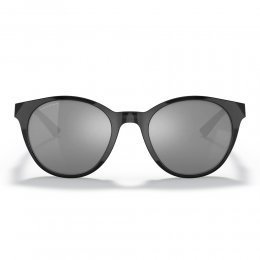 Ochelari de soare Oakley Spindrift Black Ink Prizm Black