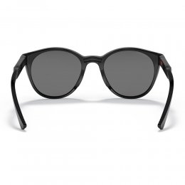 Ochelari de soare Oakley Spindrift Black Ink Prizm Black