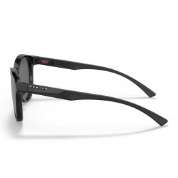 Ochelari de soare Oakley Spindrift Black Ink Prizm Black