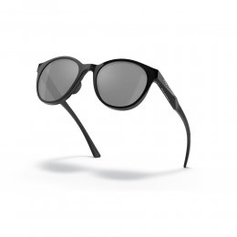 Ochelari de soare Oakley Spindrift Black Ink Prizm Black