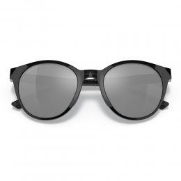 Ochelari de soare Oakley Spindrift Black Ink Prizm Black