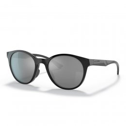 Ochelari de soare Oakley Spindrift Black Ink Prizm Black