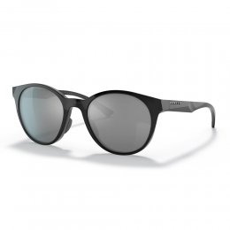 Ochelari de soare Oakley Spindrift Black Ink Prizm Black