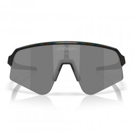 Ochelari de soare Oakley Sutro Lite Sweep Patrick Mahomes Dark Galaxy Prizm Black