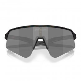 Ochelari de soare Oakley Sutro Lite Sweep Patrick Mahomes Dark Galaxy Prizm Black