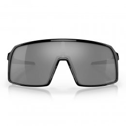 Ochelari de soare Oakley Sutro Polished Black Prizm Black