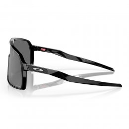 Ochelari de soare Oakley Sutro Polished Black Prizm Black