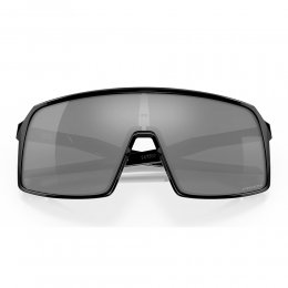 Ochelari de soare Oakley Sutro Polished Black Prizm Black