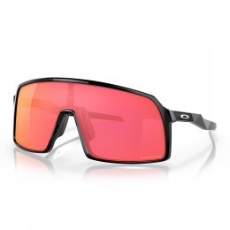 Ochelari de soare Oakley Sutro Polished Black Prizm Snow Torch