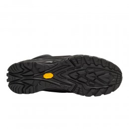 Bocanci Oakley Vertex Black/Grey