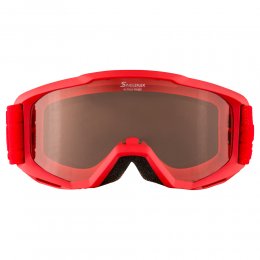 Ochelari Alpina Piney red