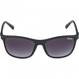 Ochelari de soare Alpina Jaida black matt