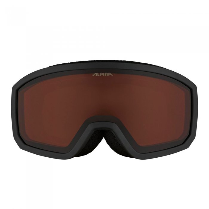 Imagine prezentare produs