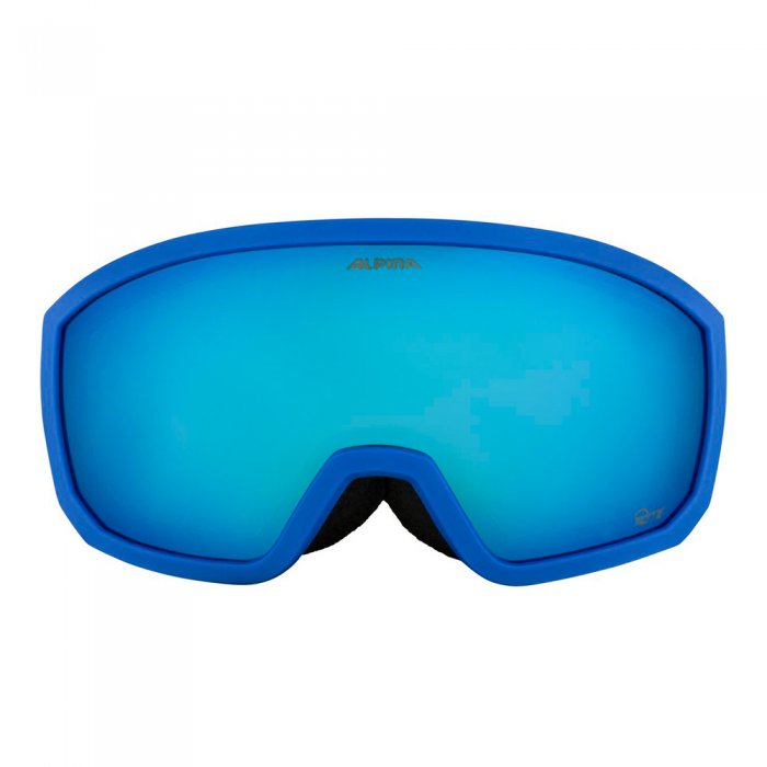 Imagine prezentare produs