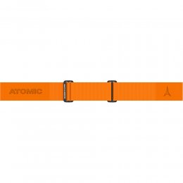 Ochelari Atomic Four Pro HD Orange 23/24