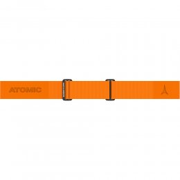 Ochelari Atomic Four Pro HD Orange 23/24