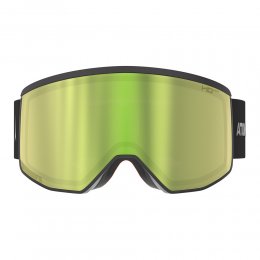 Ochelari Atomic Four Pro HD Photo All Black 23/24
