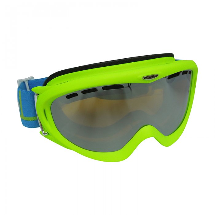 Ochelari Ski Blizzard Unisex 905 MDAVZFO Verzi