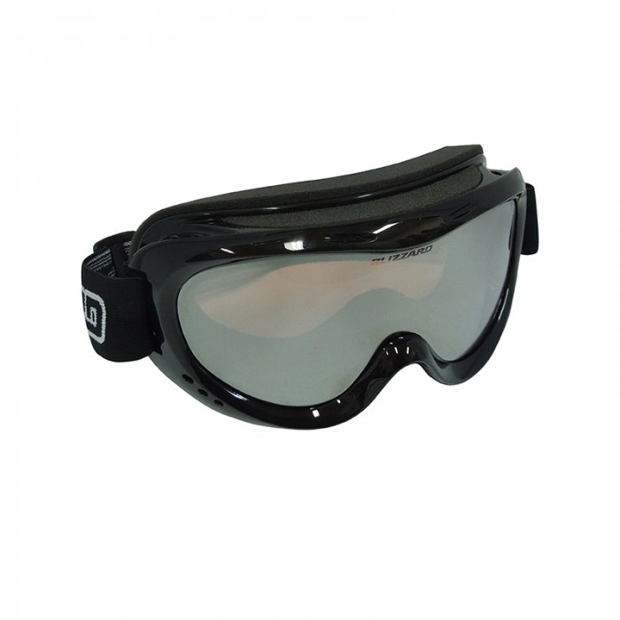 Ochelari Ski Blizzard Dama/Junior 907 DAZO Negri