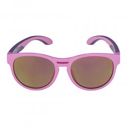Ochelari de soare Alpina Jola Pink/Berry Gloss