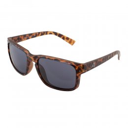 Ochelari de soare Alpina Kosmic Havanna Matt/Schwarz