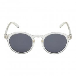 Ochelari de soare Alpina Sneek Transparent Gloss
