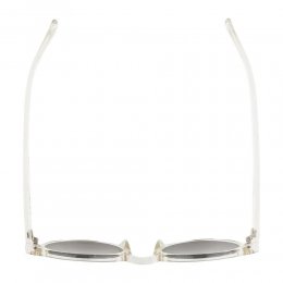Ochelari de soare Alpina Sneek Transparent Gloss