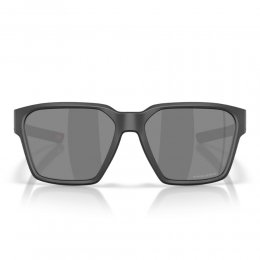 Ochelari de soare Oakley Briza Steel Prizm Black