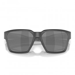 Ochelari de soare Oakley Briza Steel Prizm Black