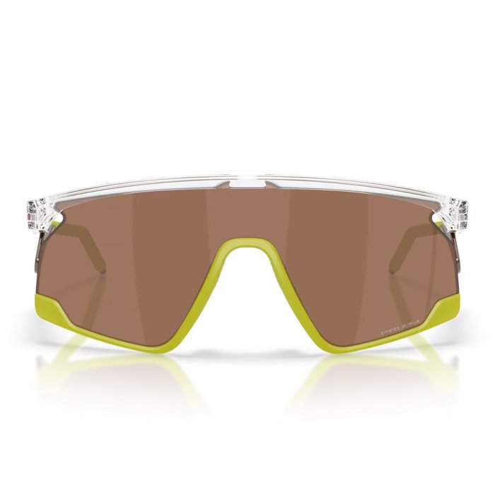 Imagine prezentare produs