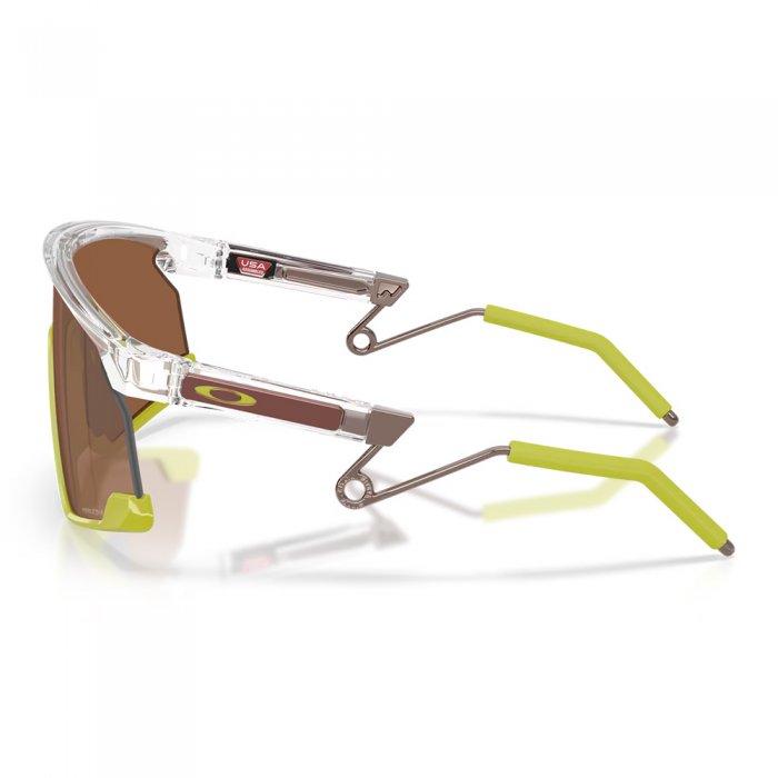 Imagine prezentare produs