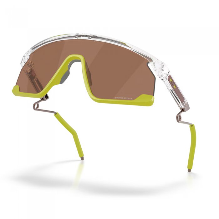 Imagine prezentare produs