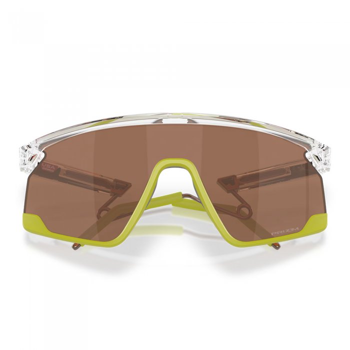 Imagine prezentare produs