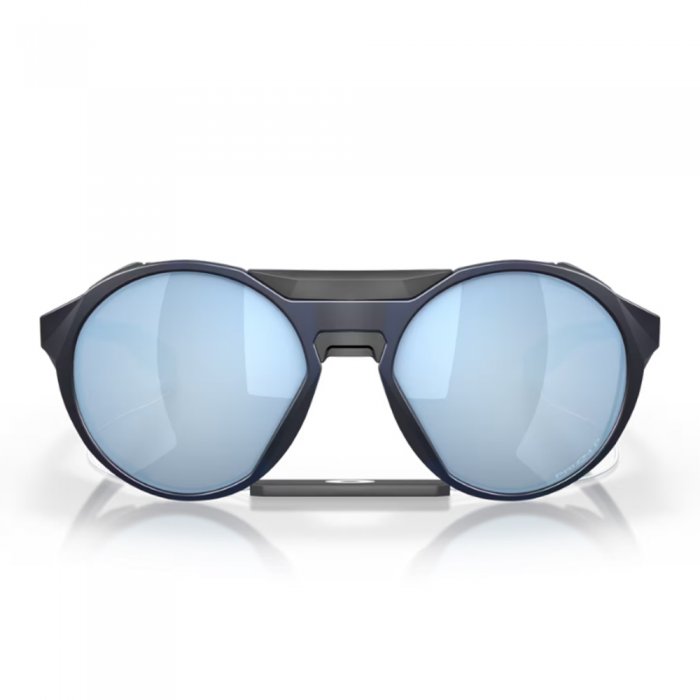 Imagine prezentare produs