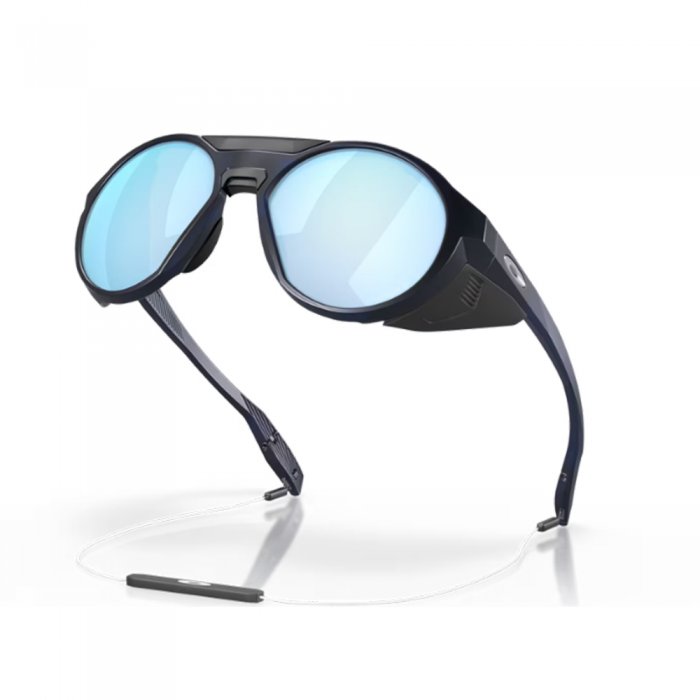 Imagine prezentare produs