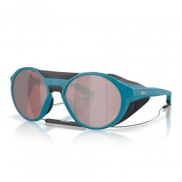 Ochelari de soare Oakley Clifden Matte Balsam Prizm Snow Black Iridium