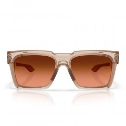 Ochelari de soare Oakley Enigma Damian Lillard Prizm Brown Gradient