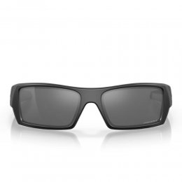 Ochelari de soare Oakley Gascan Matte Black Prizm Black
