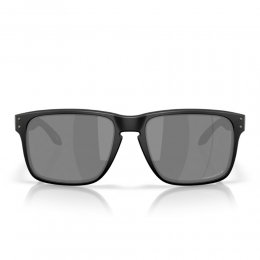 Ochelari de soare Oakley Holbrook XXL Matte Black Prizm Black Polarized