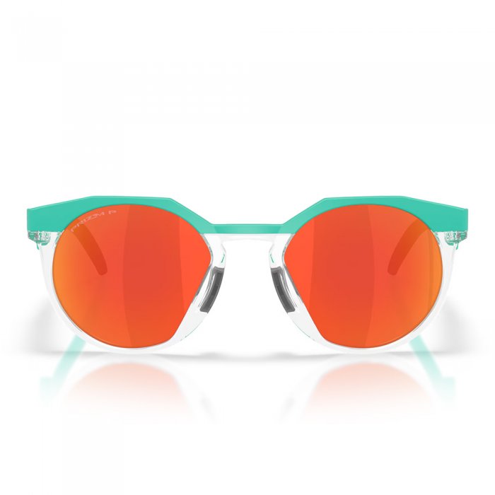 Imagine prezentare produs