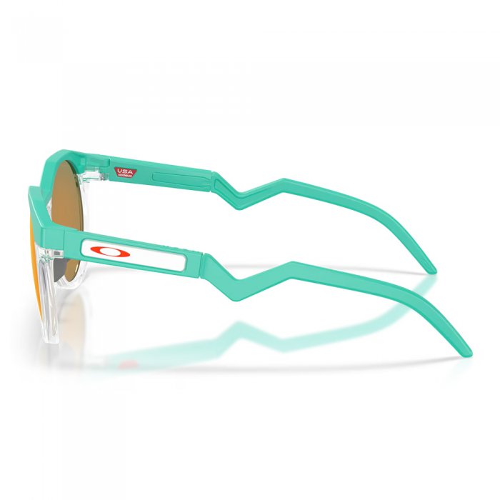 Imagine prezentare produs