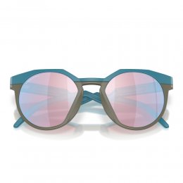 Ochelari de soare Oakley HSTN Matte Balsam Prizm Snow Sapphire