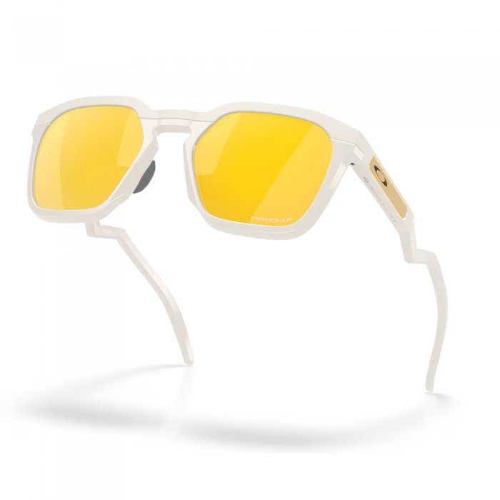 Imagine prezentare produs