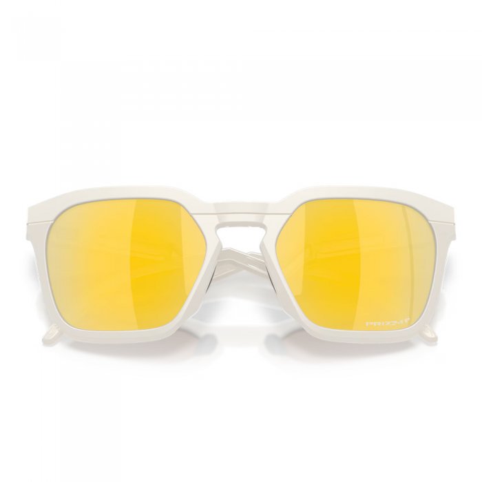 Imagine prezentare produs