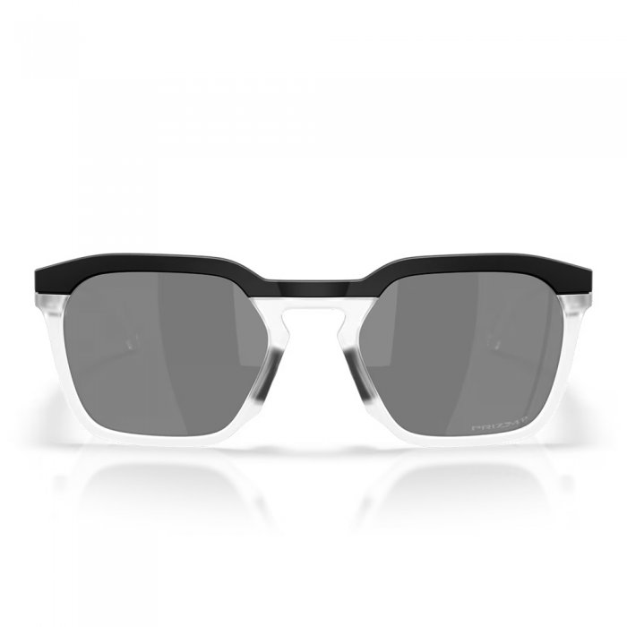 Imagine prezentare produs