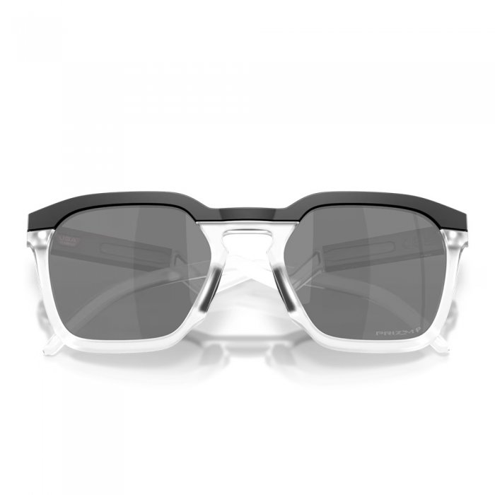 Imagine prezentare produs