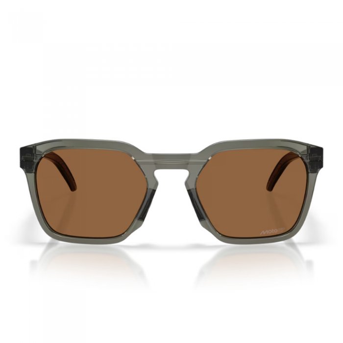 Imagine prezentare produs