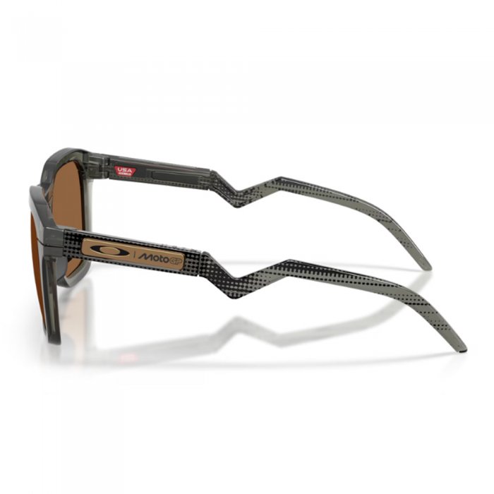 Imagine prezentare produs