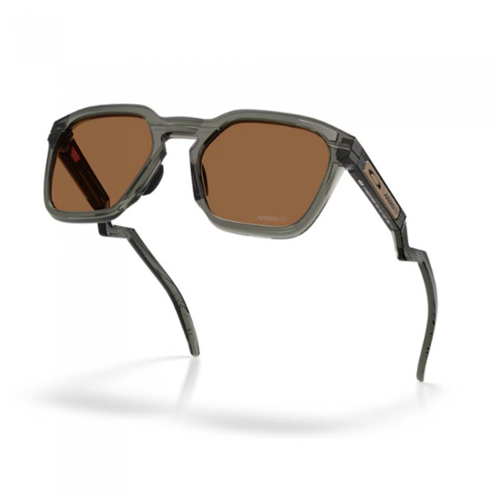 Imagine prezentare produs