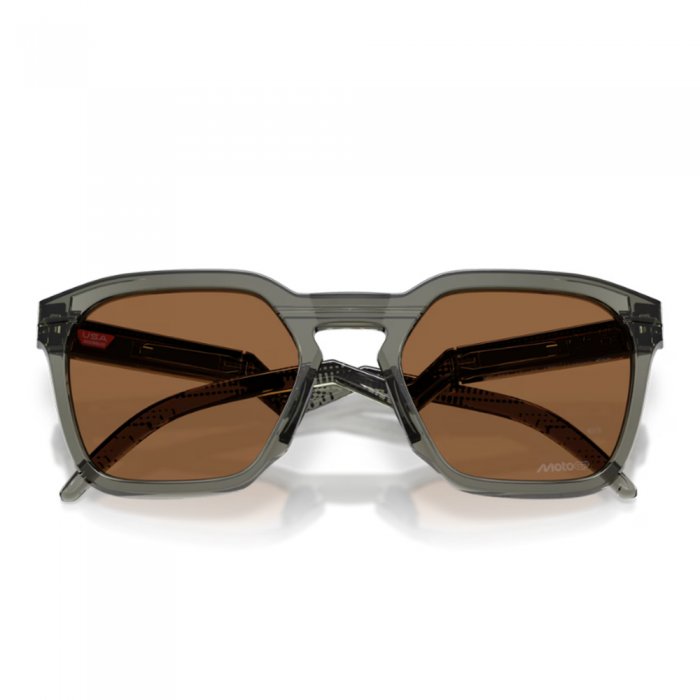 Imagine prezentare produs